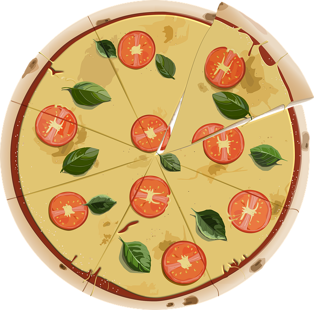 Pizzaria no Hauer, Peça sua Pizza: (41) 3349-7210 / 3349-0301