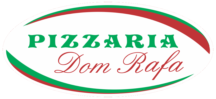 Entregas Pizza - Pizzaria no Sitio Cercado em Curitiba | Dom Rafa Pizzas | Pizzaria Dom Rafa