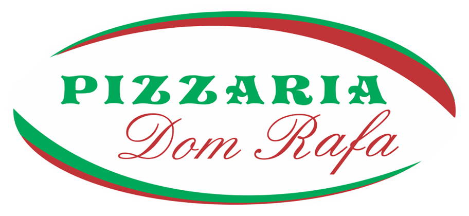 Dom Rafa - Entrega Express Preço de Pizza no Osternack em Curitiba - PR